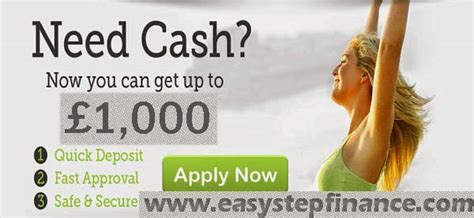 Payday Loans On Benefits Uk